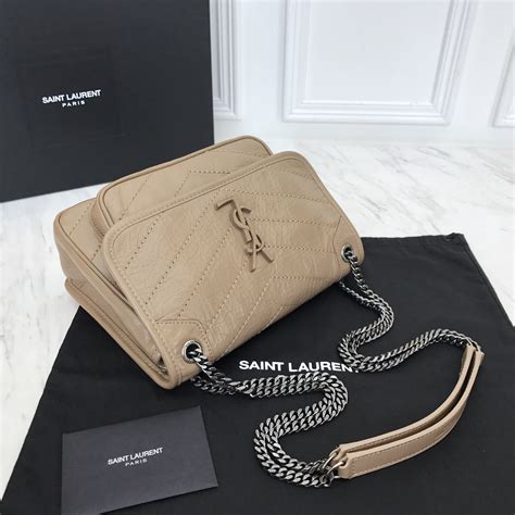 ysl clearance bag|More.